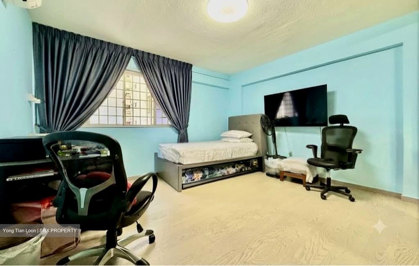 Blk 172 Bishan Street 13 (Bishan), HDB 5 Rooms #623159981